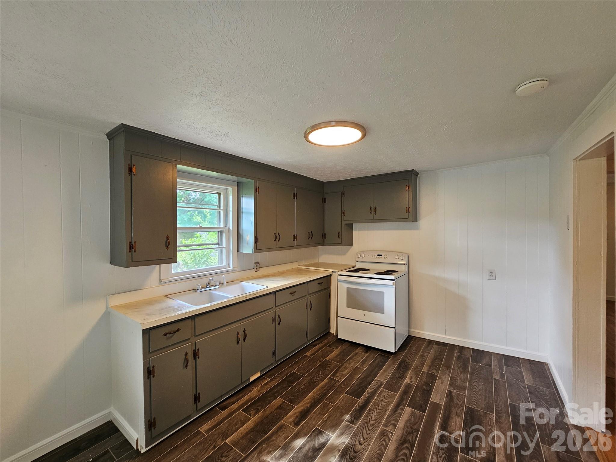 1641 Berkley Street SW Lenoir NC 28645
