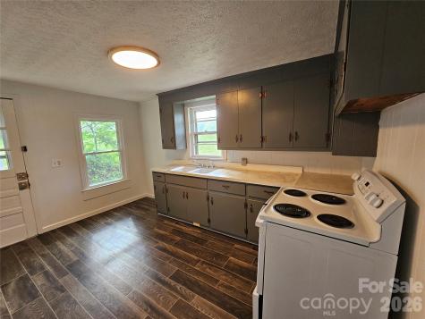 1641 Berkley Street SW Lenoir NC 28645