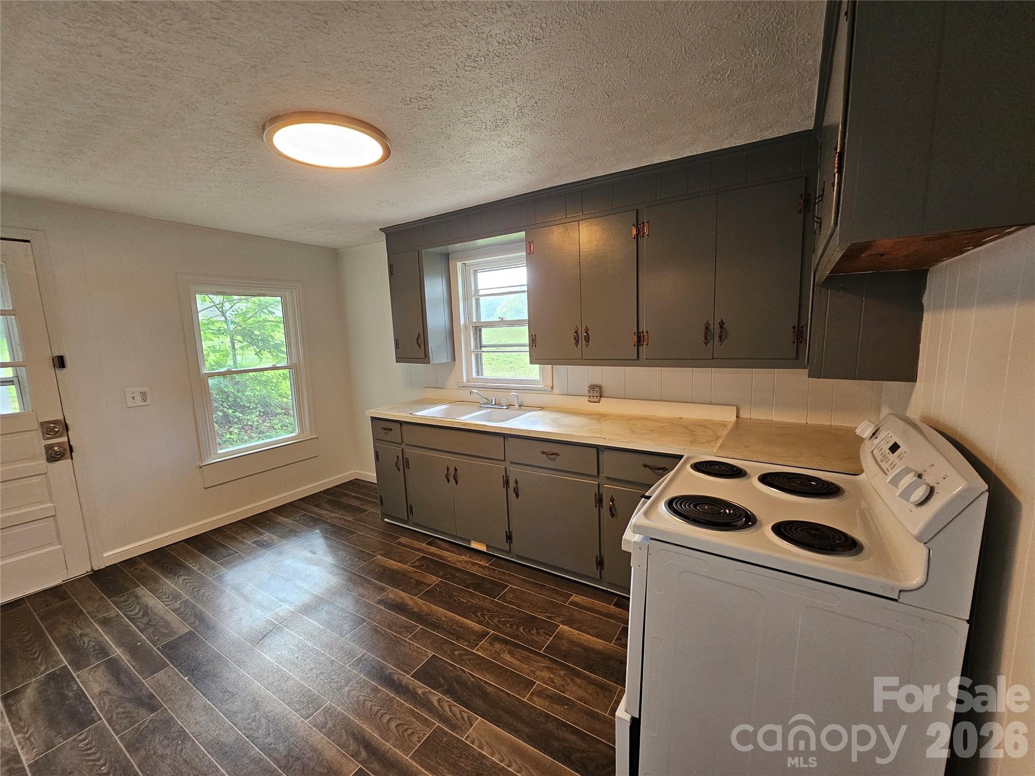 1641 Berkley Street SW Lenoir NC 28645