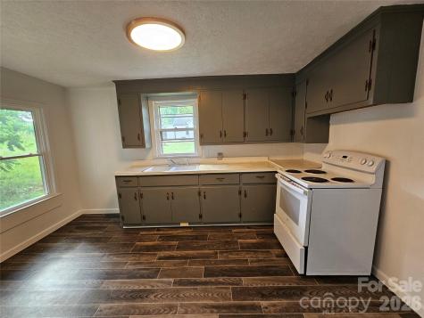 1641 Berkley Street SW Lenoir NC 28645