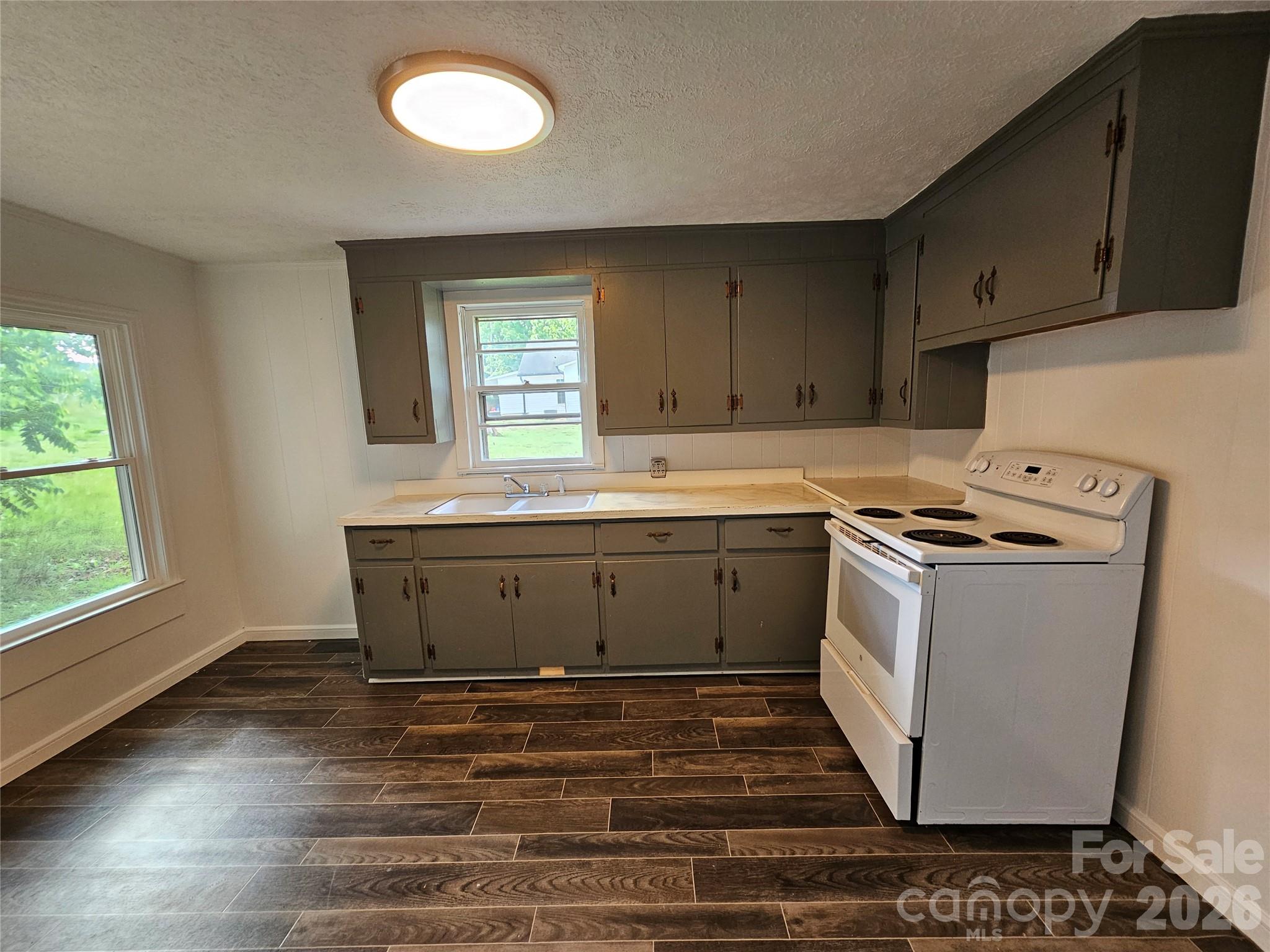 1641 Berkley Street SW Lenoir NC 28645