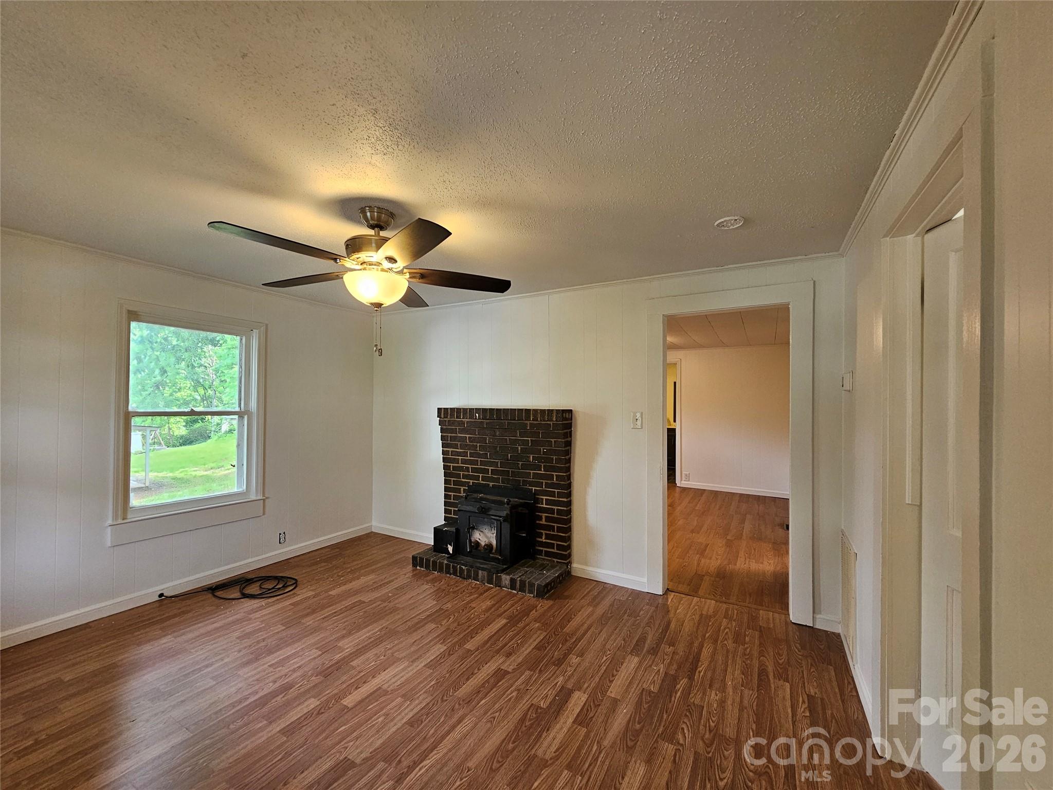 1641 Berkley Street SW Lenoir NC 28645