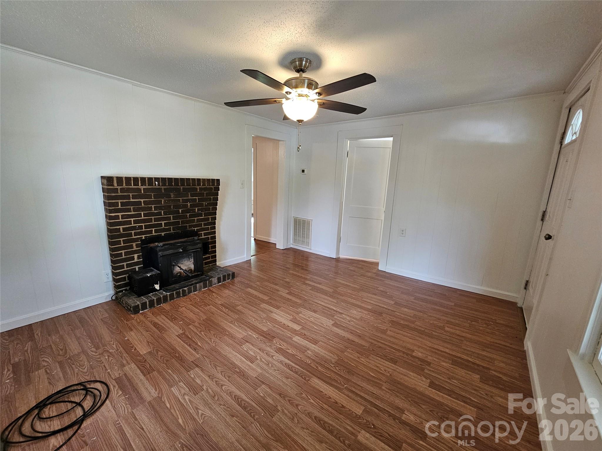 1641 Berkley Street SW Lenoir NC 28645