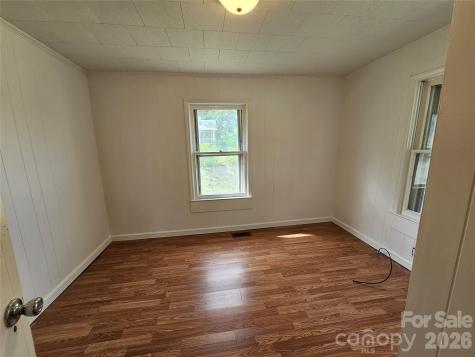 1641 Berkley Street SW Lenoir NC 28645