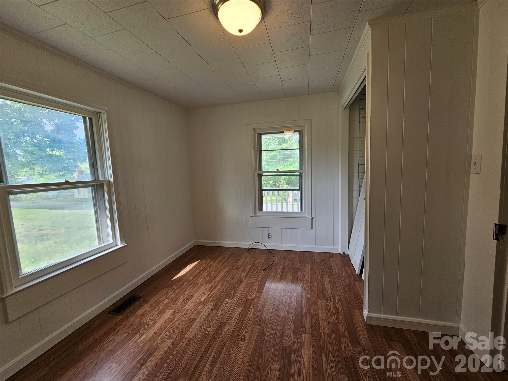1641 Berkley Street SW Lenoir NC 28645