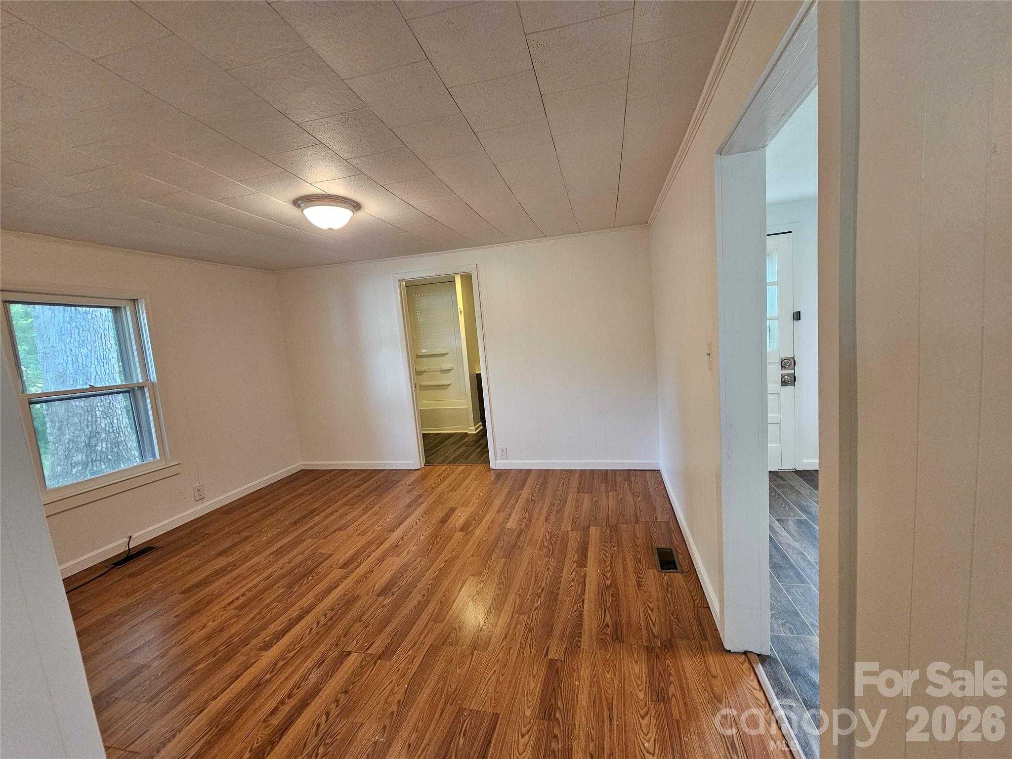 1641 Berkley Street SW Lenoir NC 28645
