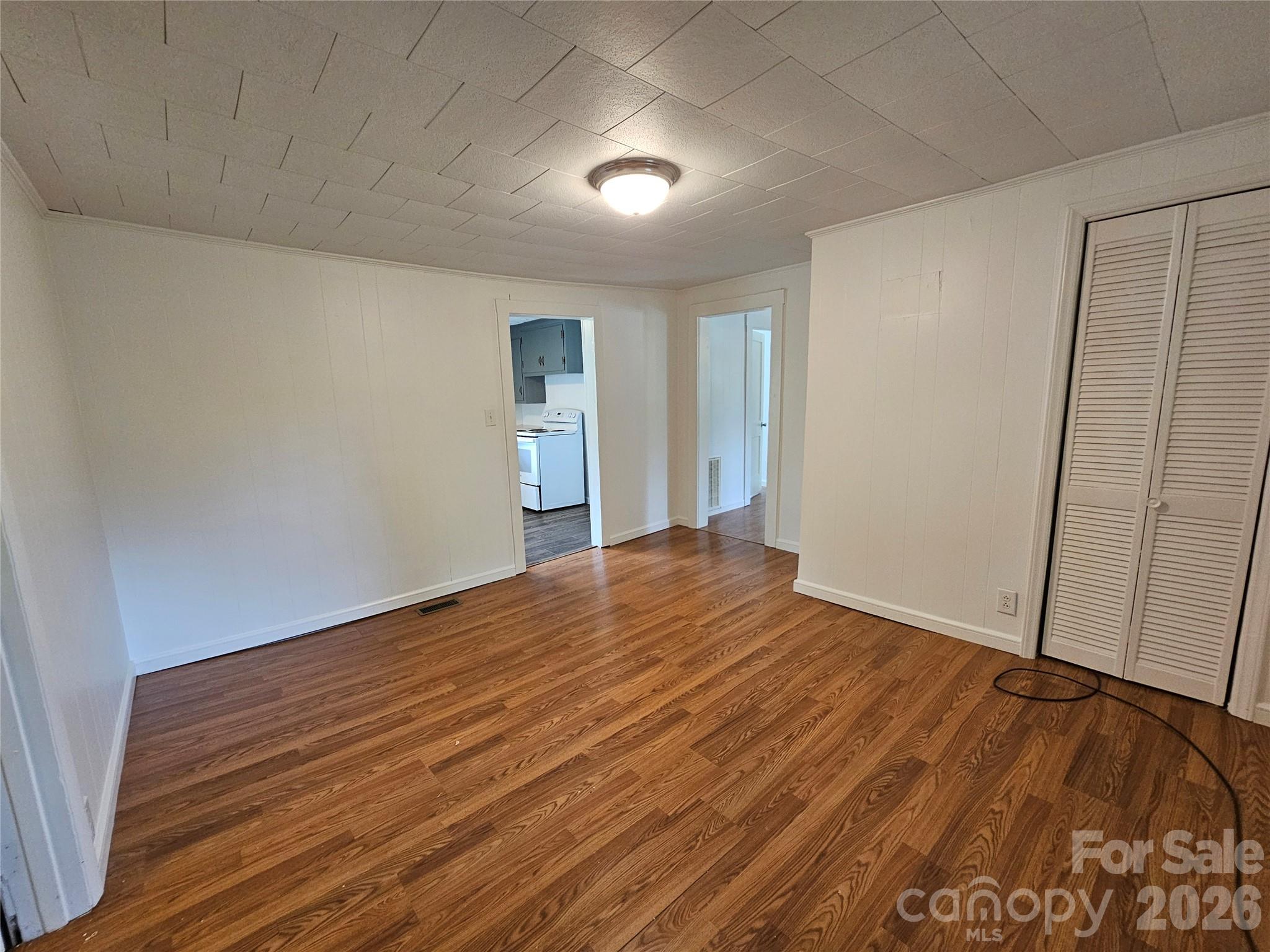 1641 Berkley Street SW Lenoir NC 28645