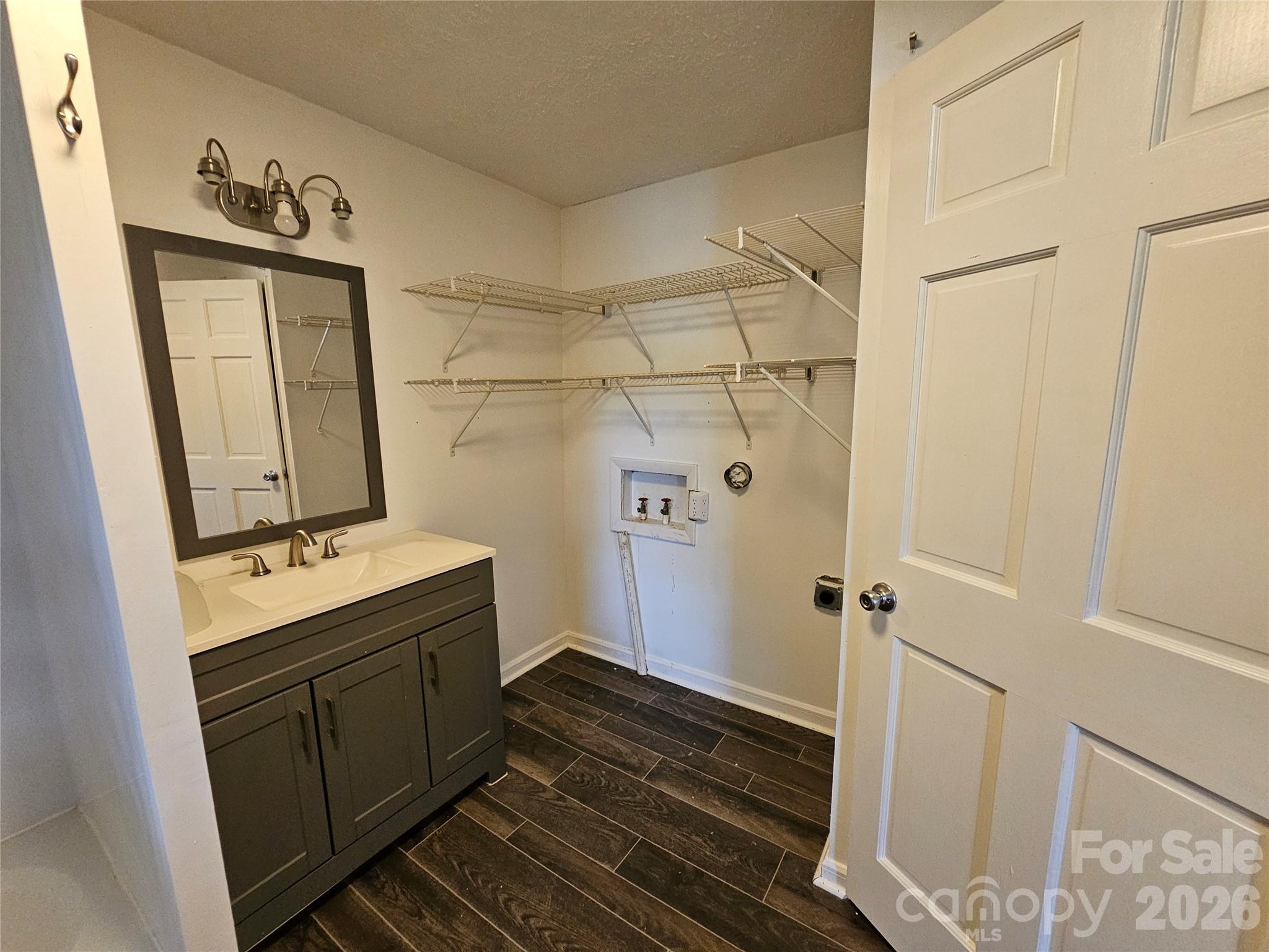 1641 Berkley Street SW Lenoir NC 28645