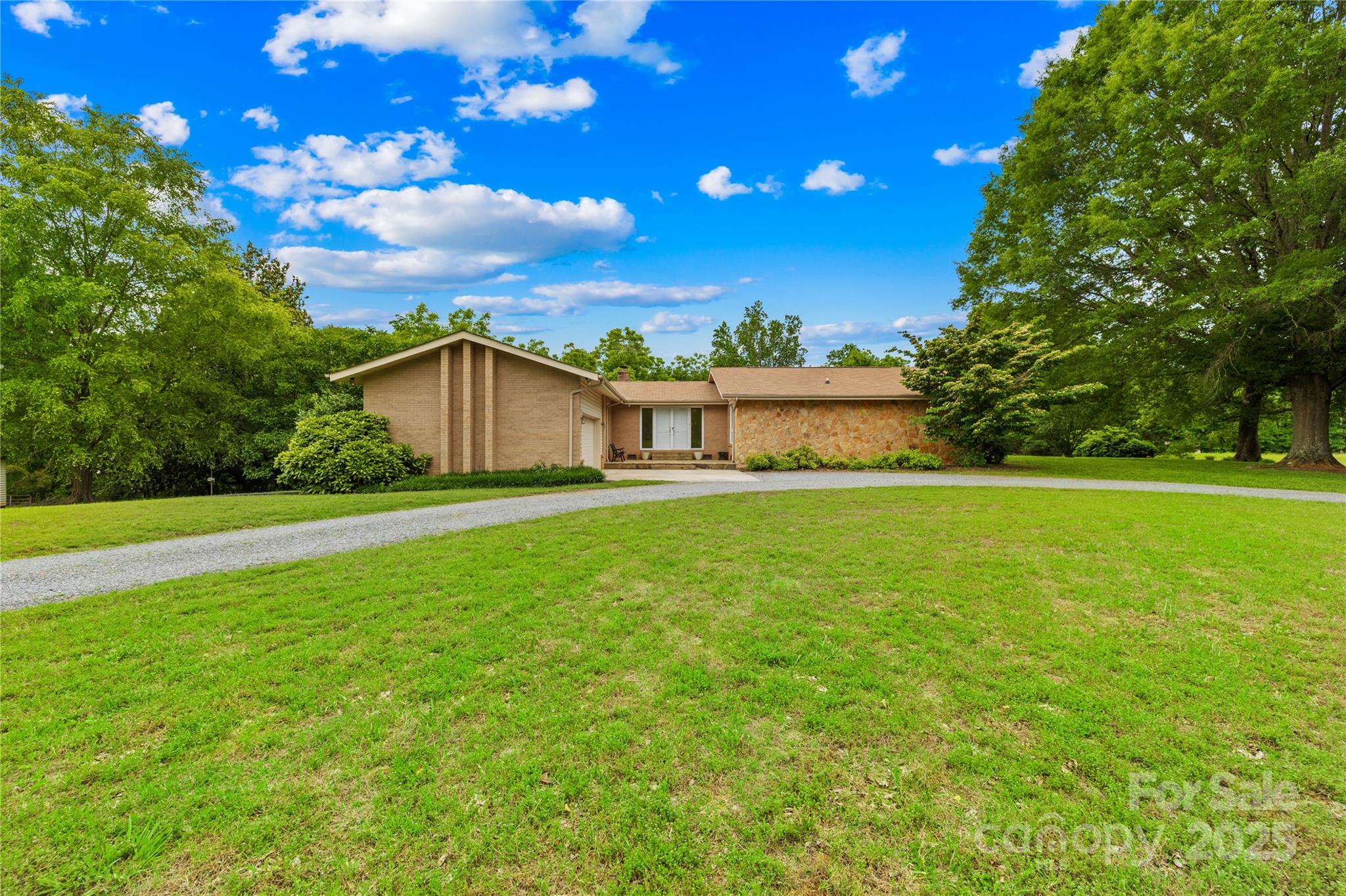 2309 Potter Road S Waxhaw NC 28173