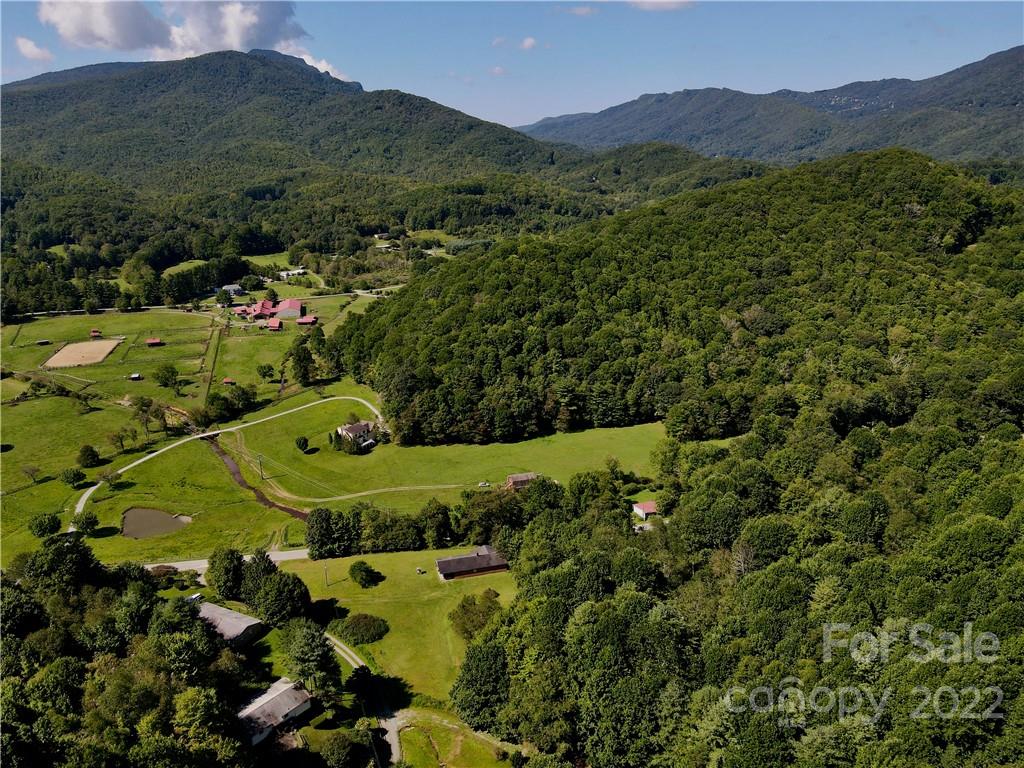 1125 Church Road Boone NC 28607