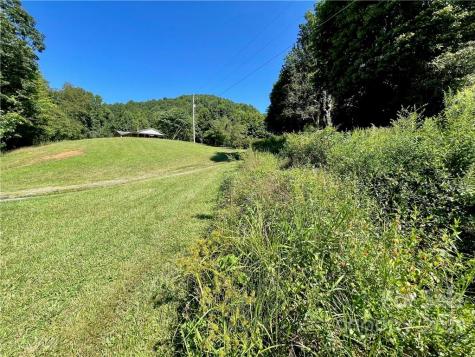 1125 Church Road Boone NC 28607