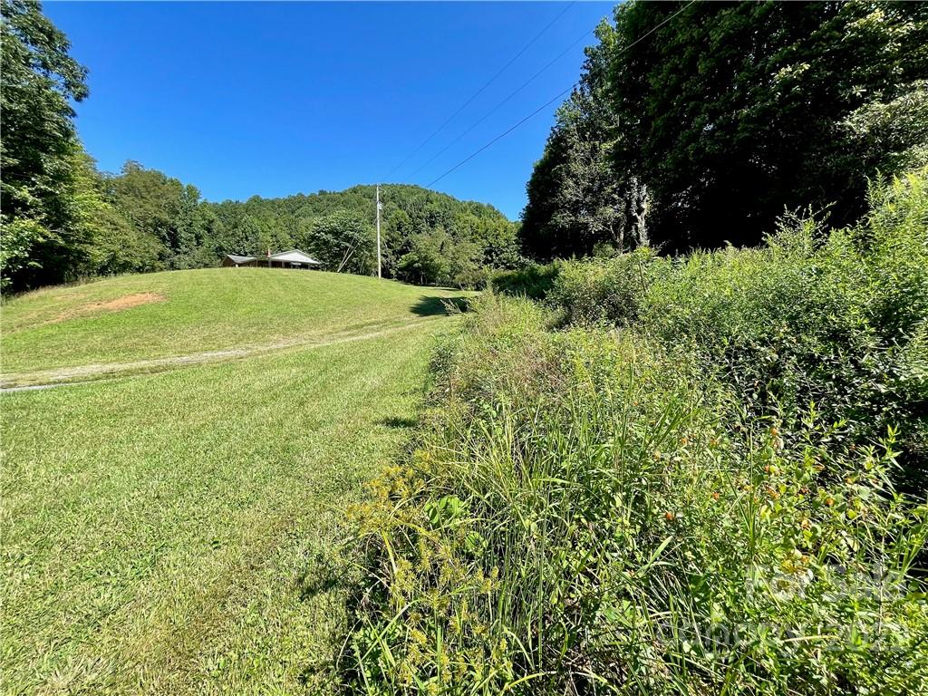 1125 Church Road Boone NC 28607