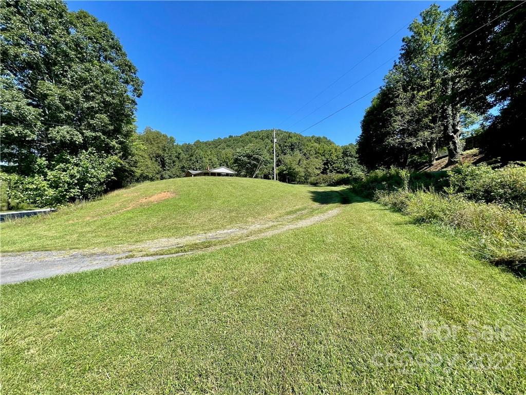 1125 Church Road Boone NC 28607