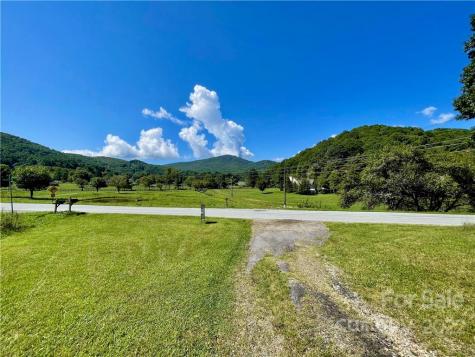 1125 Church Road Boone NC 28607