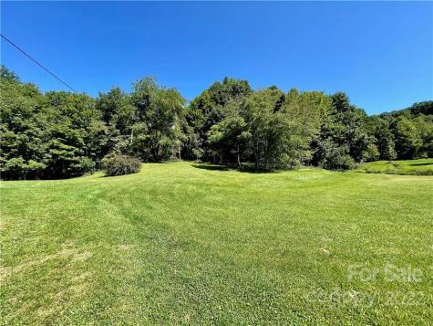 1125 Church Road Boone NC 28607