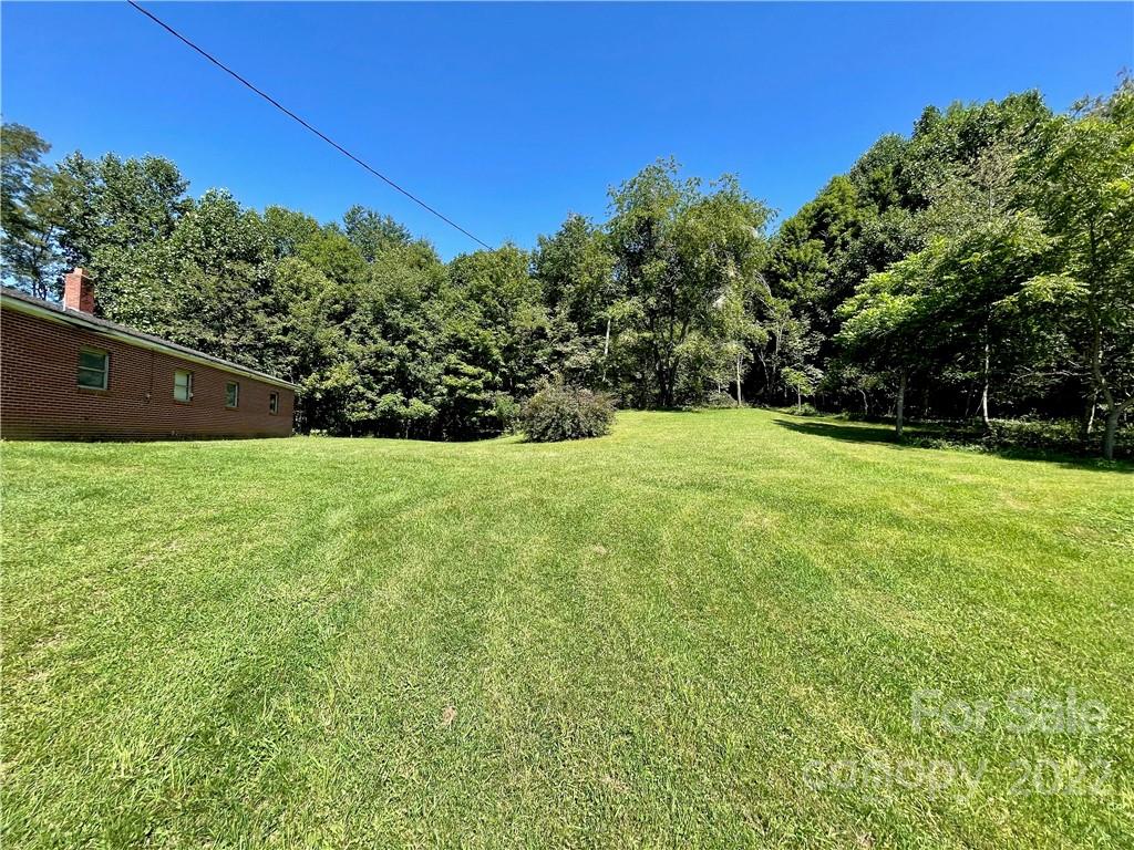 1125 Church Road Boone NC 28607