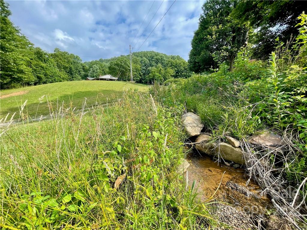 1125 Church Road Boone NC 28607