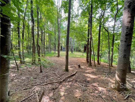 1125 Church Road Boone NC 28607