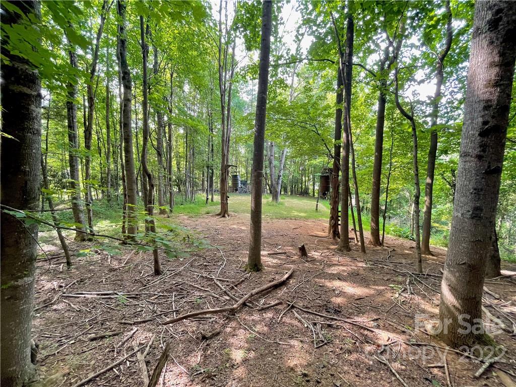 1125 Church Road Boone NC 28607