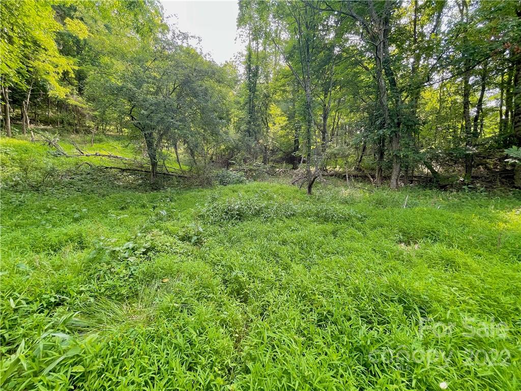 1125 Church Road Boone NC 28607