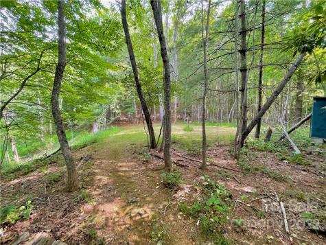 1125 Church Road Boone NC 28607