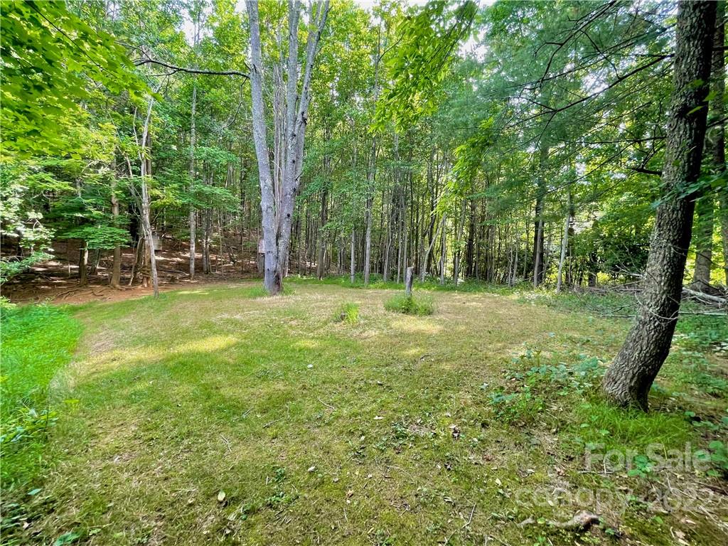 1125 Church Road Boone NC 28607