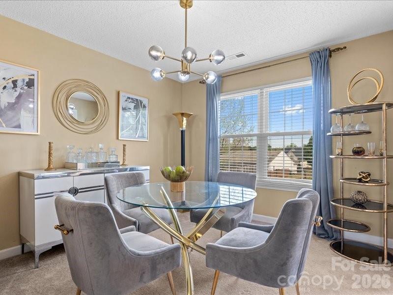 11125 Palestrina Road Charlotte NC 28215
