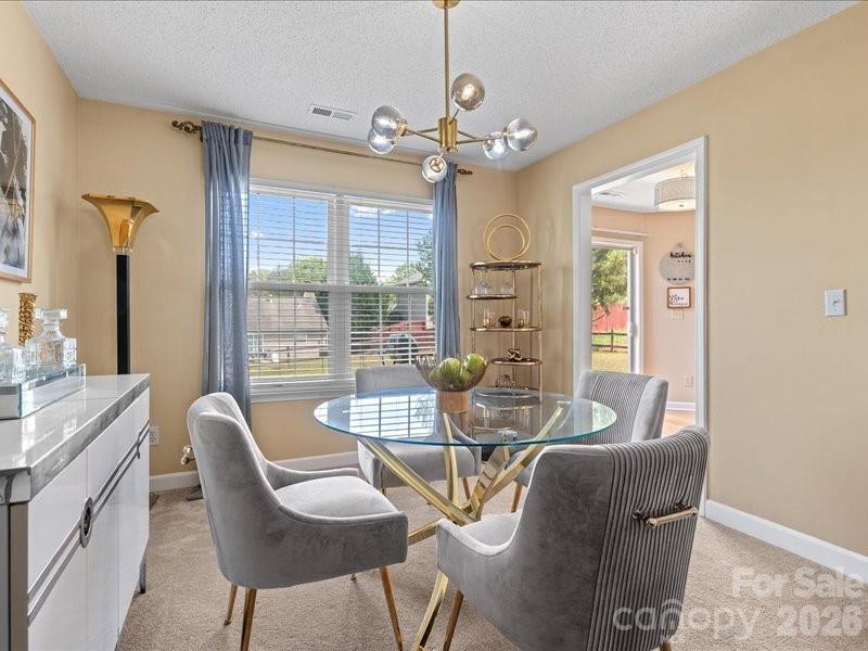 11125 Palestrina Road Charlotte NC 28215