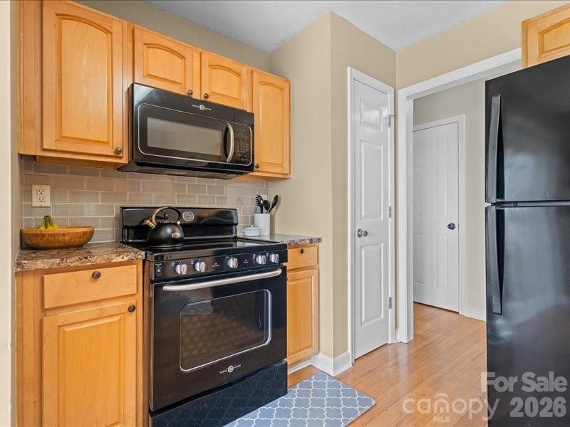 11125 Palestrina Road Charlotte NC 28215