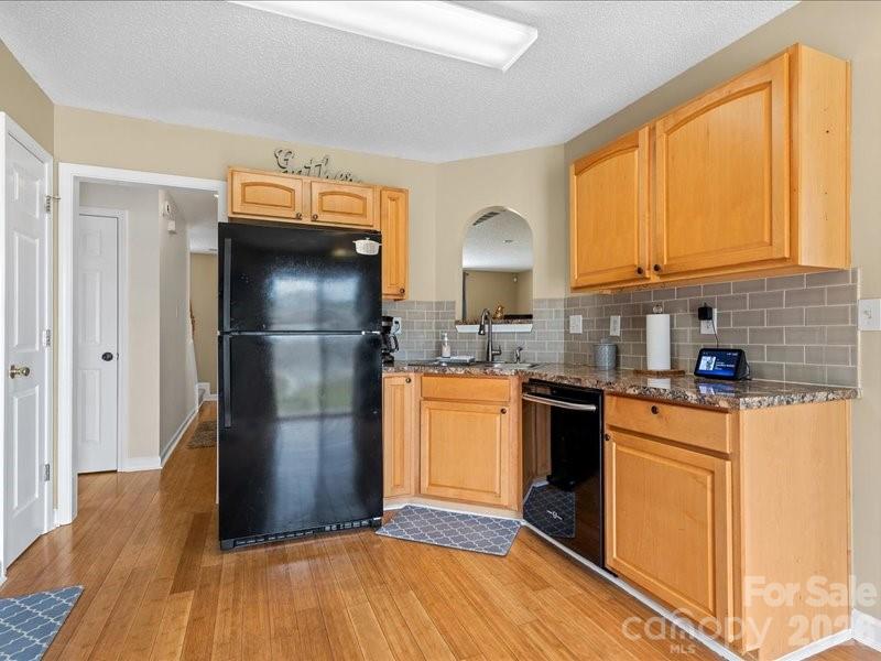 11125 Palestrina Road Charlotte NC 28215