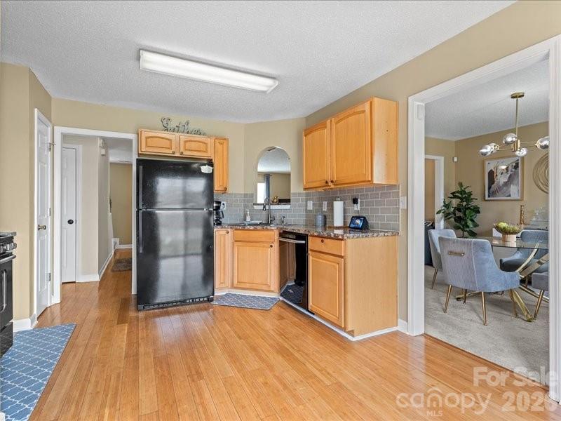 11125 Palestrina Road Charlotte NC 28215