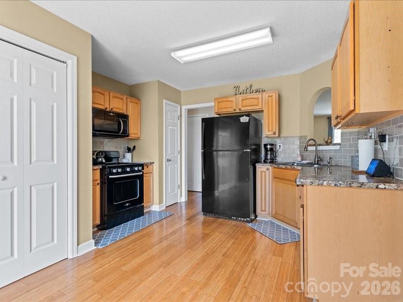 11125 Palestrina Road Charlotte NC 28215