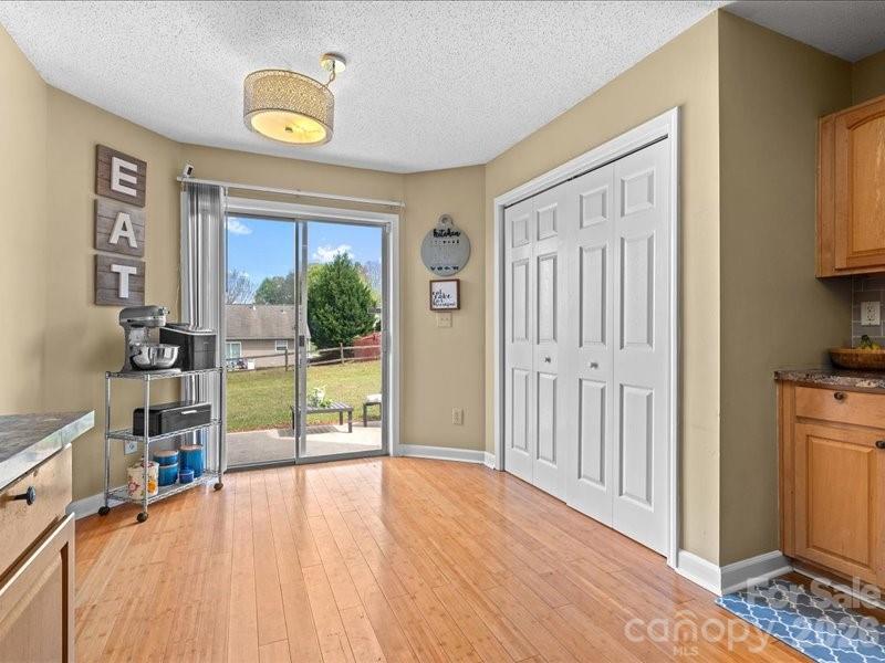 11125 Palestrina Road Charlotte NC 28215