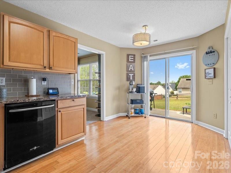 11125 Palestrina Road Charlotte NC 28215