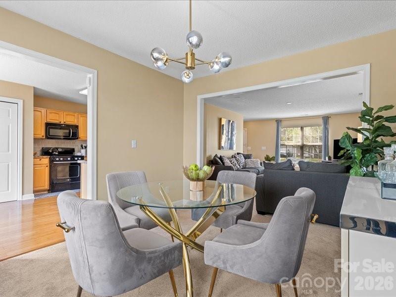 11125 Palestrina Road Charlotte NC 28215