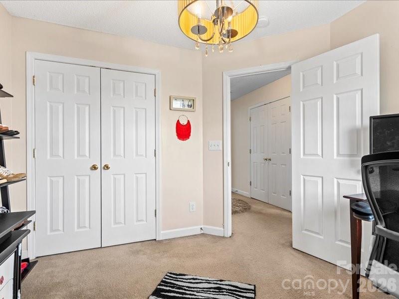 11125 Palestrina Road Charlotte NC 28215