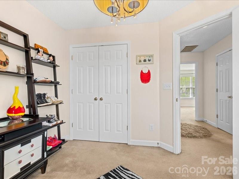 11125 Palestrina Road Charlotte NC 28215