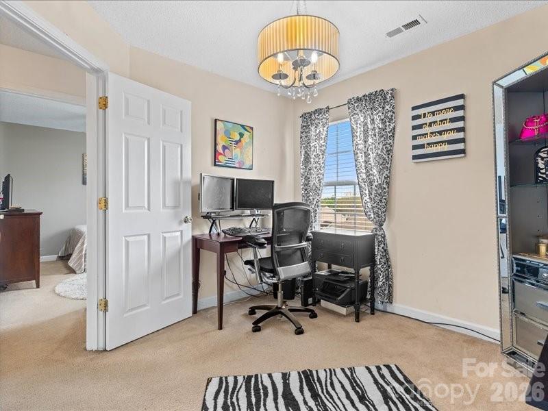 11125 Palestrina Road Charlotte NC 28215