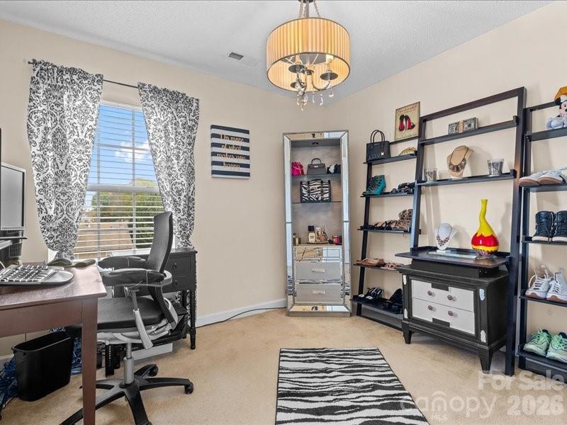 11125 Palestrina Road Charlotte NC 28215