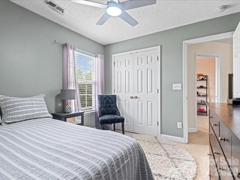 11125 Palestrina Road Charlotte NC 28215