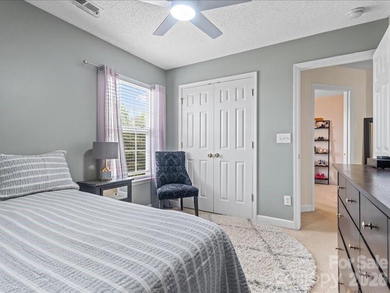11125 Palestrina Road Charlotte NC 28215