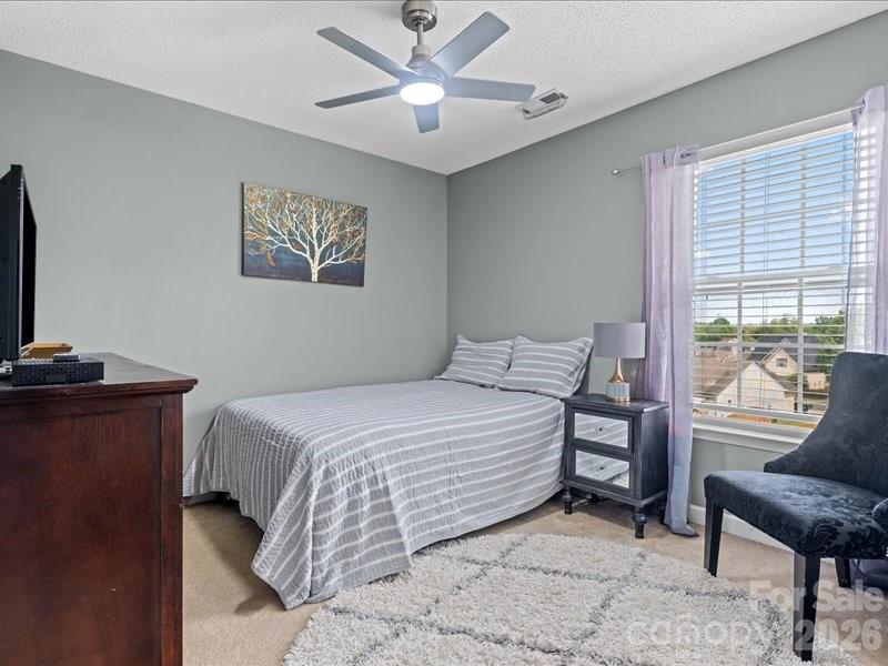 11125 Palestrina Road Charlotte NC 28215
