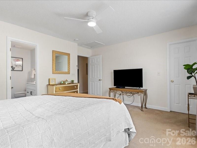 11125 Palestrina Road Charlotte NC 28215