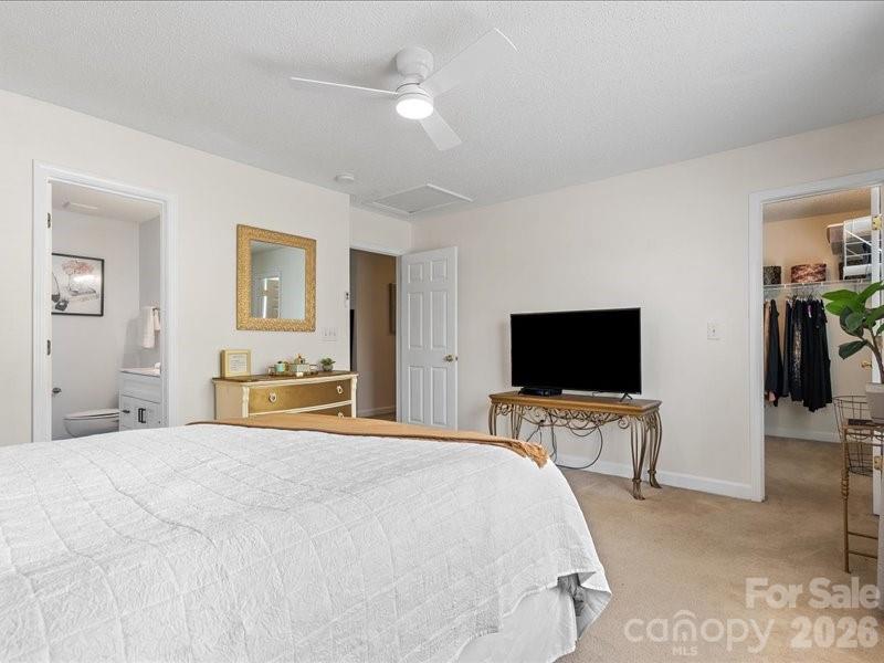 11125 Palestrina Road Charlotte NC 28215
