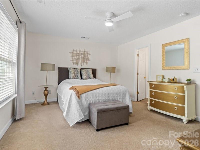 11125 Palestrina Road Charlotte NC 28215