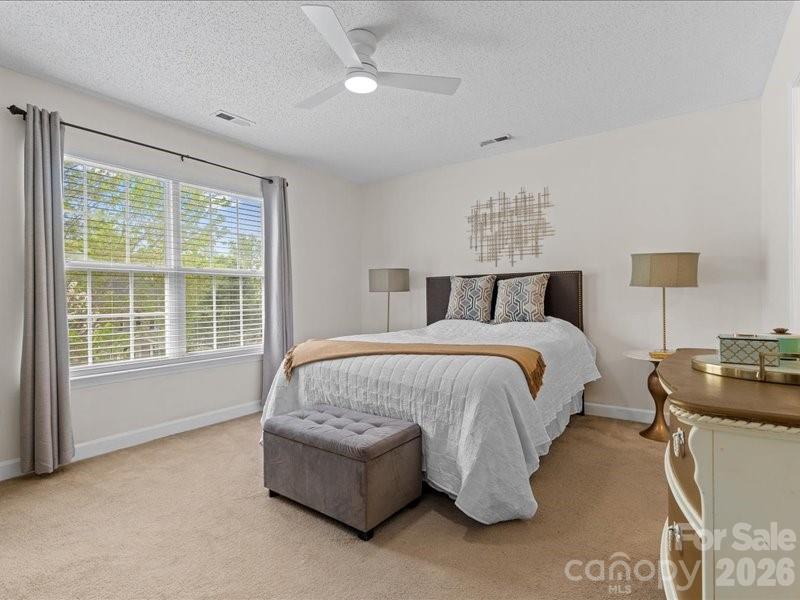 11125 Palestrina Road Charlotte NC 28215