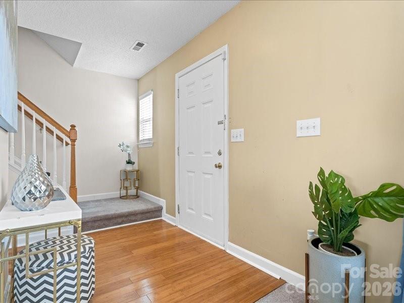 11125 Palestrina Road Charlotte NC 28215