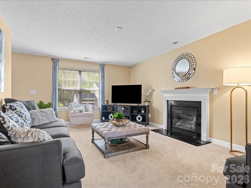 11125 Palestrina Road Charlotte NC 28215