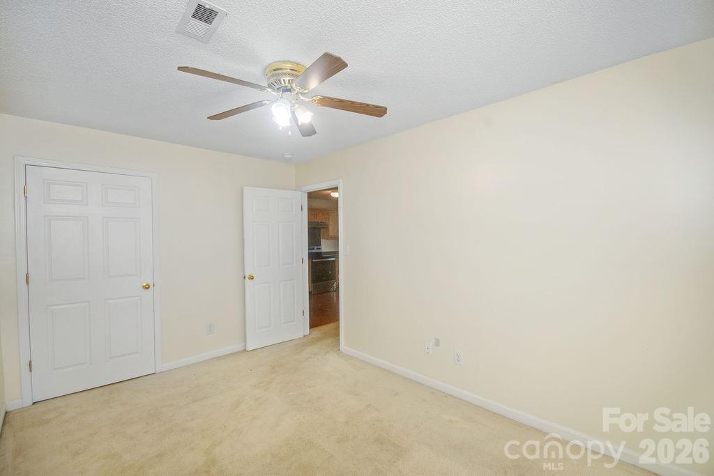 459 Summit Street Rock Hill SC 29730