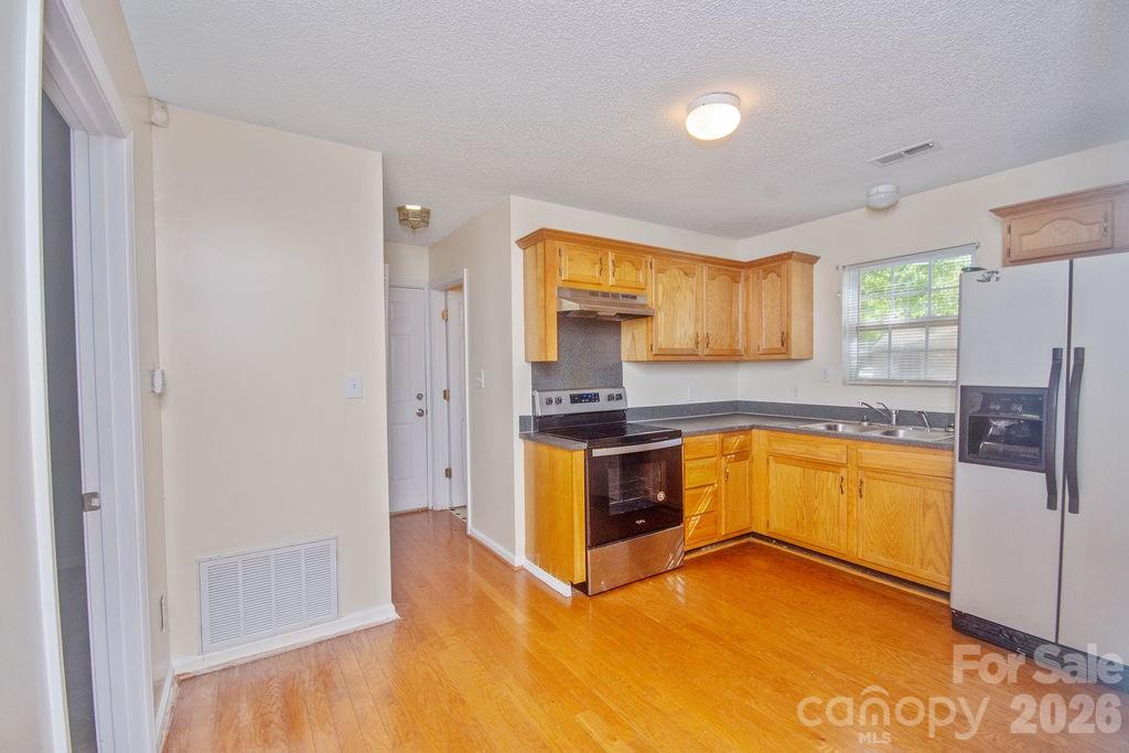459 Summit Street Rock Hill SC 29730
